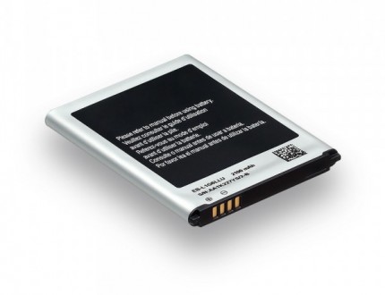 Батарея Samsung i9060 / i9060i / i9062 / i9080 / i9082 / i9300 / i9305 Galaxy S3. Київ. фото 1