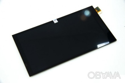 Дисплей+тачскрин для HTC Desire 816 черный
 
Представляем Вам дисплей HTC Desire. . фото 1