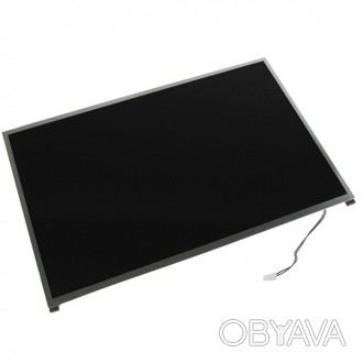 LCD macbook Pro 13" 2009-2012
Производитель ― Apple
Тип: экран
Совместимость: Ma. . фото 1