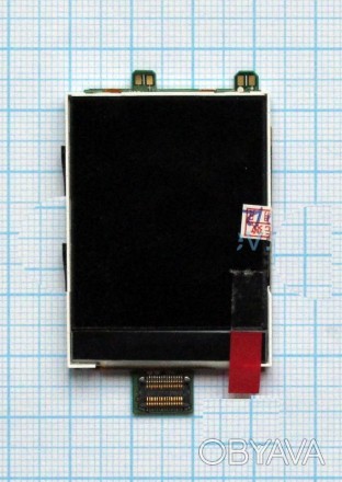 ЖК-экран SAMSUNG X481 (комплект дисплеев)
 
Чаще всего при падении планшетного к. . фото 1