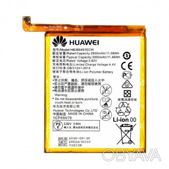 Совместимость с моделями: Huawei P10 Lite. . фото 1