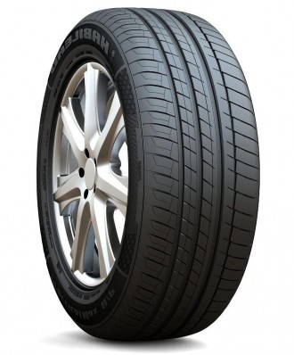 Шина 245/55ZR19 103W XL RS26 Habilead літо. Вінниця. фото 1 Шина 245/55ZR19 103W XL RS26 Habilead літо. Вінниця. фото 1