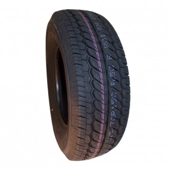 Шина 195/75R16C 107/105T RS01 Habilead літо. Вінниця. фото 1 Шина 195/75R16C 107/105T RS01 Habilead літо. Вінниця. фото 1