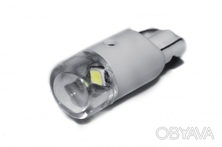 Мы предлагаем широкий ассортимент светодиодных автомобильных ламп дополнительног. . фото 1