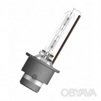 Как и все ксеноновые лампы, лампы Osram используются для обеспечения более качес. . фото 1