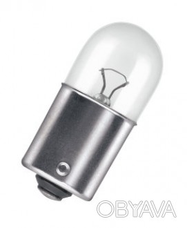 Указательные и сигнальные лампы нашли свое широкое и эффективное применение в ка. . фото 1