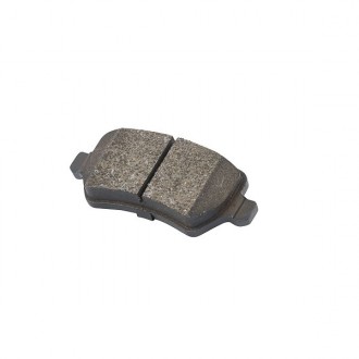 Тормозные колодки Bosch дисковые передние AUDI/VW A4/A6/S6/Passat F 1.8-2.6 >>05. Харьков. фото 1 Тормозные колодки Bosch дисковые передние AUDI/VW A4/A6/S6/Passat F 1.8-2.6 >>05. Харьков. фото 1