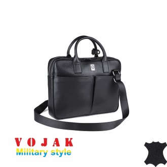 Сумка для ноутбука и скрытого ношения оружия DANAPER MESSENGER (Black). Киев. фото 1 Сумка для ноутбука и скрытого ношения оружия DANAPER MESSENGER (Black). Киев. фото 1