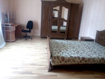 Продажа дома в Боярке 250 м2. Києво-Святошинський. фото 1 Продажа дома в Боярке 250 м2. Києво-Святошинський. фото 1