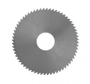 Диск пильный по дереву Schans 250х32х2,0мм; 48 зубьев. Харків. фото 1