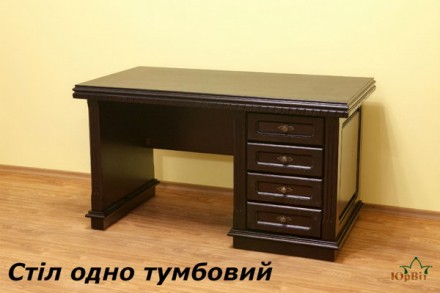 Цена указана за комплект мебели Командор на главном фото в древесном цвете.

М. . фото 7