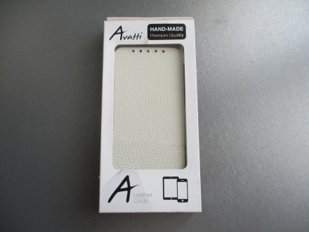 Чехол книжка Avatti для HTC Desire 310 (Натуральная кожа!). Ровно. фото 1 Чехол книжка Avatti для HTC Desire 310 (Натуральная кожа!). Ровно. фото 1