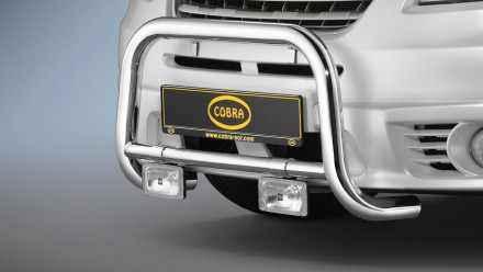 Дуга Subaru Tribeca 2008-2014. Київ. фото 1 Дуга Subaru Tribeca 2008-2014. Київ. фото 1