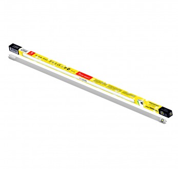 Cветодиодная лампа Light Offer LED T8 18W G13 6200K 1850Lm (LЕD - 18 - 035). Киев. фото 1 Cветодиодная лампа Light Offer LED T8 18W G13 6200K 1850Lm (LЕD - 18 - 035). Киев. фото 1