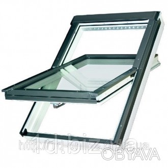 Технические параметры:
	
	
	Модель:
	PTP-V U3
	
	
	Марка окна:
	01
	
	
	Ro стекл. . фото 1