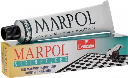 Полироль Marpol для очистки изделий из меди, алюминия, золота и.т.д. Тернопіль. фото 1 Полироль Marpol для очистки изделий из меди, алюминия, золота и.т.д. Тернопіль. фото 1