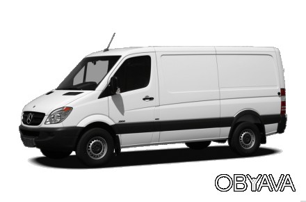 Грузоперевозки до 1200 кг, 3.2 м (Mercedes Sprinter) по Киеву и области. . фото 1
С приходом весны, мы часто задумываемся о ремонте и смене обстановки в доме. Ча. . фото 1