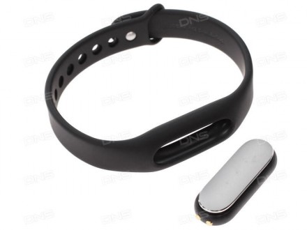 Продаю фитнес браслет Xiaomi mi band 1А.
.
Фитнес трекер предназначен для акти. . фото 5