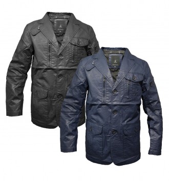 Новий Піджак/ куртка/ жакет ... чорного кольору {є також синього кольору (фото 5. . фото 6