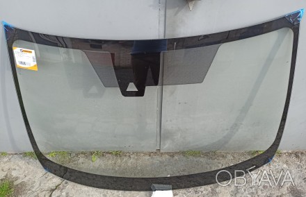 Пропоную нове Автостекло Лобовое Nissan Rogue 2014-
Nissan X-Trаil T32 2014-
В. . фото 1