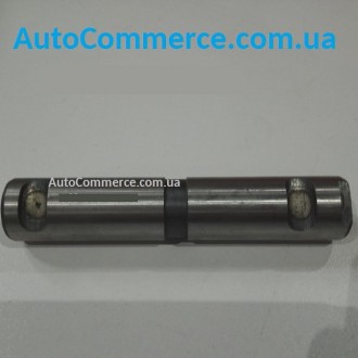 Палец передней рессоры ХАЗ 3250 АнтоРус, ЧАЗ А074. Київ. фото 1 Палец передней рессоры ХАЗ 3250 АнтоРус, ЧАЗ А074. Київ. фото 1