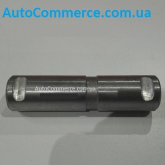 Палец задней рессоры ХАЗ 3250 АнтоРус, ЧАЗ А074. Київ. фото 1 Палец задней рессоры ХАЗ 3250 АнтоРус, ЧАЗ А074. Київ. фото 1