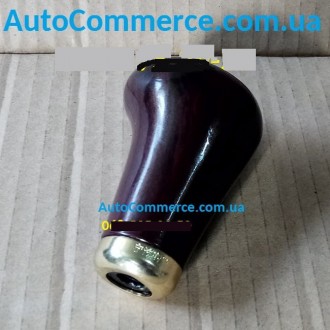 Ручка кулисы кпп ХАЗ 3250 АнтоРус, Dong Feng 1062,1064, Богдан DF40, DF47. Киев. фото 1 Ручка кулисы кпп ХАЗ 3250 АнтоРус, Dong Feng 1062,1064, Богдан DF40, DF47. Киев. фото 1