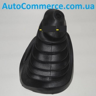 Пыльник кулисы переключения передач КПП Dong Feng 1062/1064/1074 Донг Фенг, Богд. Киев. фото 1 Пыльник кулисы переключения передач КПП Dong Feng 1062/1064/1074 Донг Фенг, Богд. Киев. фото 1