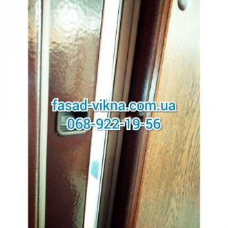 Красивые двери которые Вы любите
fasad-vikna.com.ua Сайт
Короб цельногнутый 70. . фото 7