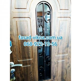 Красивые двери которые Вы любите
fasad-vikna.com.ua Сайт
Короб цельногнутый 70. . фото 3