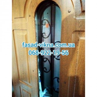 Красивые двери которые Вы любите
fasad-vikna.com.ua Сайт
Короб цельногнутый 70. . фото 4