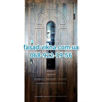 Красивые двери которые Вы любите
fasad-vikna.com.ua Сайт
Короб цельногнутый 70. . фото 2