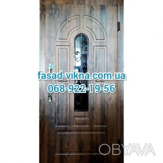 Красивые двери которые Вы любите
fasad-vikna.com.ua Сайт
Короб цельногнутый 70. . фото 1