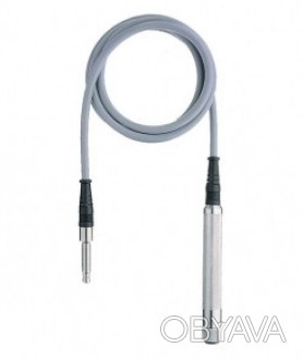 Стандартный оптоволоконный кабель Heine (Y-003.99.518) Медаппаратура. . фото 1