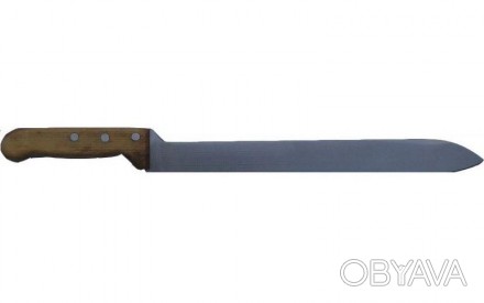 Нож для шаурмы, НШ-1 Remta. Смотрите этот товар на нашем сайте retail5.com.ua. Б. . фото 1