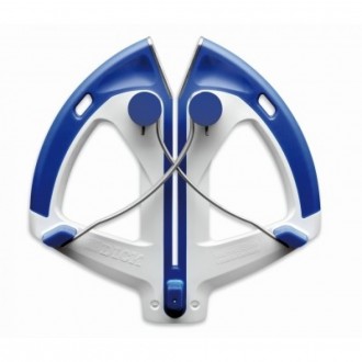 Заточное устройство Dick Magneto Steel 90085000 со стежнями для полирования. Кропивницький. фото 1 Заточное устройство Dick Magneto Steel 90085000 со стежнями для полирования. Кропивницький. фото 1