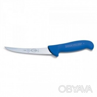 Обвалочный нож Dick 2981 L13cm