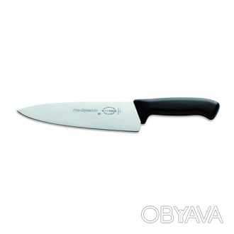  Нож серии Pro-Dynamic — это универсальный нож для кухни, предназначенный для по. . фото 1