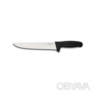 Нож мясника Fischer 4010 L25cm