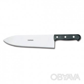 Качественный разделочный нож должен быть у любого повара который любит работать . . фото 1