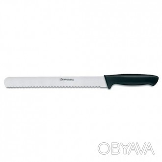 Нож для хлеба Fischer 480-25 L25cm