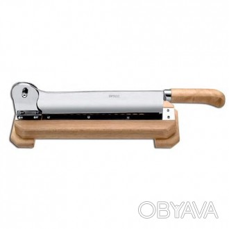 Нож для хлеба Fischer 249-35 L35cm