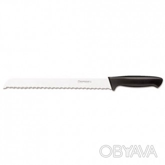 Нож для хлеба Fischer 330-23 L23cm