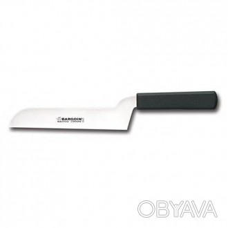 Нож для сыра Fischer 386 L21cm