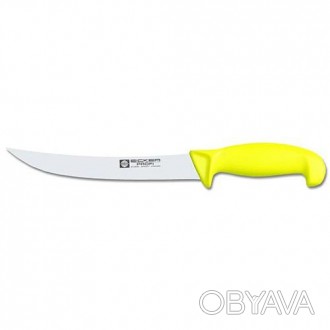 Нож разделочный Eicker 540 21 Смотрите этот товар на нашем сайте retail5.com.ua.. . фото 1