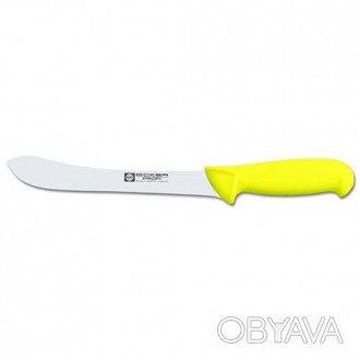 Нож для удаления щетины Eicker 512 18 Смотрите этот товар на нашем сайте retail5. . фото 1
