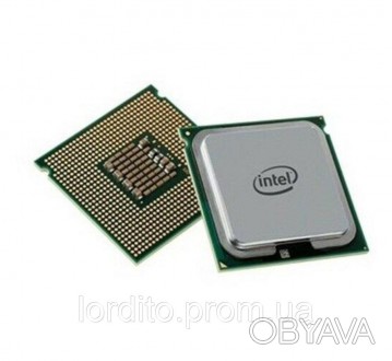 
Процессор Intel Core i3-3250 3.5GHz/5GT/s/3Mb 55W Socket 1155 - в идеале!!!
Раб. . фото 1