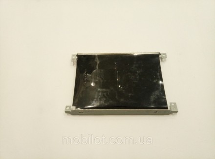 Корпус (карман, корзина, крепление) для HDD HP CQ57 (NZ-12106). Киев. фото 1 Корпус (карман, корзина, крепление) для HDD HP CQ57 (NZ-12106). Киев. фото 1