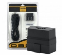V07HU ELM327 V1.5 FT232 PIC18F25K80 сканер USB. Харків. фото 1 V07HU ELM327 V1.5 FT232 PIC18F25K80 сканер USB. Харків. фото 1