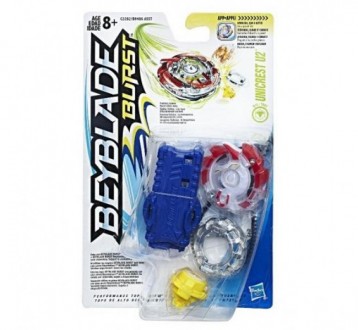 Бейблейд бей Юникрест Beyblade Burst Unicrest U2. Київ. фото 1 Бейблейд бей Юникрест Beyblade Burst Unicrest U2. Київ. фото 1